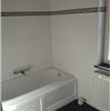 Wandtegels laten plaatsen